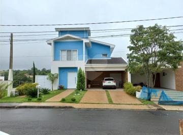 Imagem Principal · LINDO SOBRADO À VENDA NO CONDOMÍNIO TERRA MAGNA EM INDAIATUBA/SP