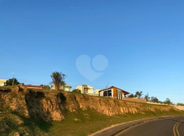 Terreno · 965m² · Loteamento à venda em Jardim morumbi - SP