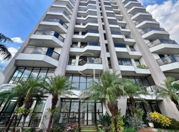 Apartamento à Venda no Edifício Vila de Ravenna em Itu | 3 Dormitórios, 1 Suíte | Valor de Oportunidade · Apartamento à Venda no Edifício Vila de Ravenna em Itu | 3 Dormitórios, 1 Suíte | Valor de Oportunid