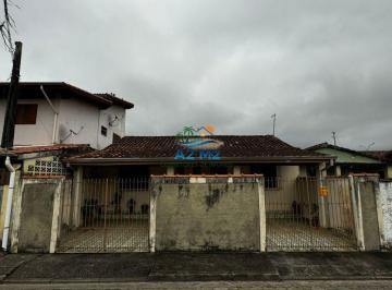 Casa · 300m² · 3 Quartos · 4 Vagas · Casa à venda - em Poiares