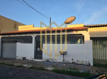 Casa a venda Grande Terceiro 3/4 com laje · Casa a venda Grande Terceiro 3/4 com laje