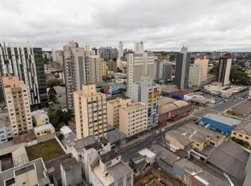 13MSVV2fN0aa56NkmgCBC74w7sPqdEWl2UClNCEA.jpg · APARTAMENTO COM 2 QUARTOS - ÁREA TOTAL DE 96,26 m² - CENTRO - REF 6025 - RAZÃO