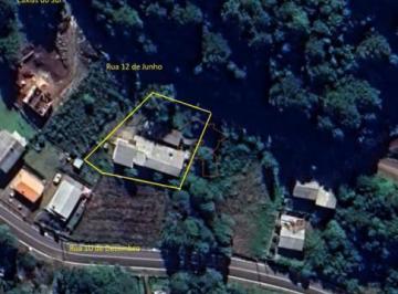 36754585_g.jpg ·
INVESTIMENTO EM GRAMADO- COM 995 M²