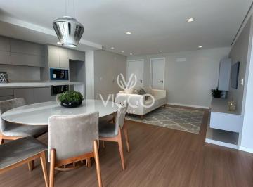 Apartamento · 125m² · 3 Quartos · 2 Vagas · Apartamento à venda - em Madureira