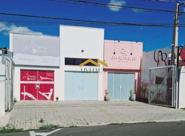 Comercial · 110m² · SALAS COMERCIAIS A VENDA, VILA PROGRESSO, SOROCABA SP 