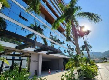 Apartamento · 84m² · 2 Quartos · 1 Vaga · The Spot One Apartamento 02 suítes à venda Balneário Camboriú