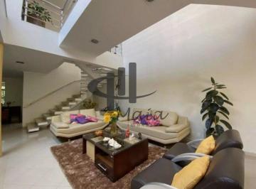 Comercial · 47m² · 9 Vagas · Venda Prédio Comercial Sao Caetano do Sul Santa Paula Ref: 43935