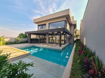 Casa · 397m² · 4 Quartos · 4 Vagas · Casa para locação no Condomínio Terras de Vinhedo.