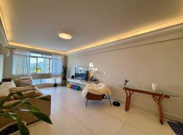 Apartamento · 151m² · 3 Quartos · 1 Vaga · Apartamento à venda no Aparecida em Santos.