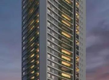 Apartamento · 170m² · 3 Quartos · 2 Vagas · Tess Brooklin | Construtora Nortis | Construção | 170 metros | 03 suítes | hall privativo | 02 vagas