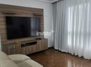 Apartamento · 127m² · 2 Quartos · 1 Vaga · Apartamento para locação no Boqueirão