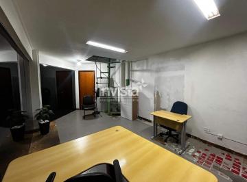 Comercial · 40m² · Sala Comercial para aluguel no bairro Itararé
