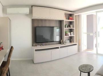 Apartamento · 186m² · 3 Quartos · 2 Vagas · Apartamento 3 quartos à venda com 185,58 m² no bairro Areal, em PELOTAS - RS