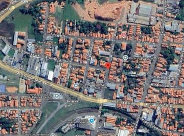 Lote de Terreno, a.t 500,00m², Jardim Elite, Laranjal Paulista-SP. - Foto [1] · Lote de Terreno, a.t 500,00m², Jardim Elite, Laranjal Paulista-SP.
