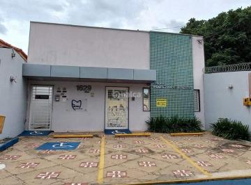 Comercial · 70m² · 3 Vagas · Sala para aluguel, no bairro Centro, Teresina/PI