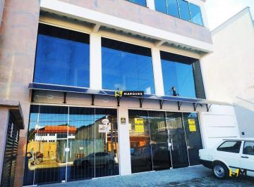 Comercial · 60m² · Sala / Iririú