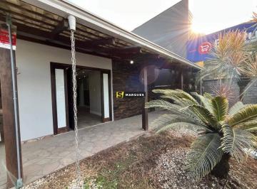 Casa · 112m² · 3 Quartos · 3 Vagas · Joinville/ SC Casa Iririú