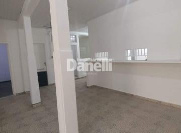 Comercial · 246m² · Ponto Comercial para aluguel, Centro - Taubaté/SP