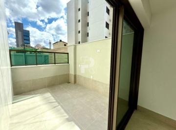 Apartamento · 129m² · 3 Quartos · 3 Vagas · Apartamento com Área Privativa e Acabamento de Luxo
