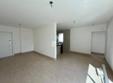 Apartamento · 85m² · 3 Quartos · 2 Vagas · Apartamento à venda, 3 quartos, 1 suíte, 2 vagas, Prado - Belo Horizonte/MG