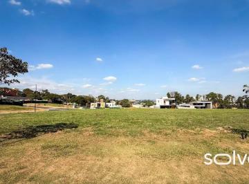 Terreno · 360m² · Terreno em Condomínio à venda em Indaiatuba - Villa Sapezal, 360 m² por 650.000,00