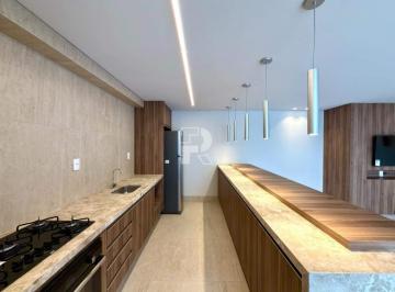 Apartamento · 85m² · 3 Quartos · 2 Vagas · Apartamento à venda, 3 quartos, 1 suíte, 2 vagas, Prado - Belo Horizonte/MG