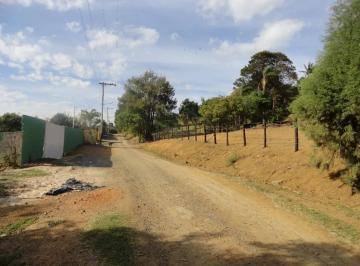 Rural · 5513m² · Rurais Chácara em Poços de Caldas