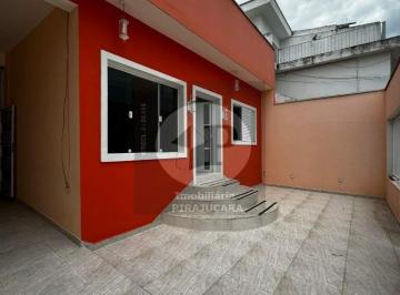 Foto 01 · OPORTUNIDADE!! Casa - ÓTIMA LOCALIZAÇÃO EM São Paulo - Jd. Monte Kemel - SP