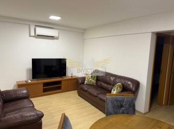 Apartamento · 70m² · 2 Quartos · 2 Vagas · Apartamento com 2 Quartos no Residencial Lina para Comprar, 70m² - Bairro Jardim, Santo André/SP.