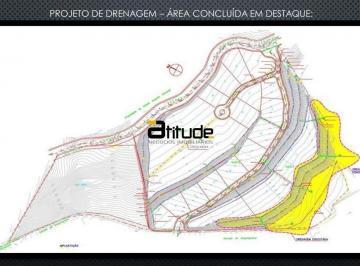 Terreno · 150000m² · Área 150.000 M² para venda Próximo Cacau Show em Itapevi, SP.