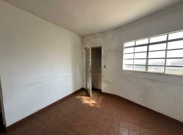 Casa · 89m² · 2 Quartos · 1 Vaga · Casa à venda, 2 quartos, 1 vaga, Piracicamirim - Piracicaba/SP