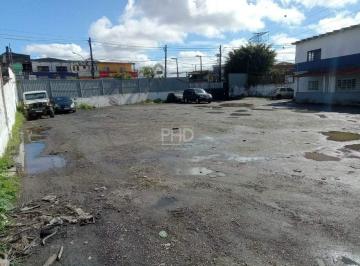 Terreno · 2000m² · Terreno para locação 2 m² 