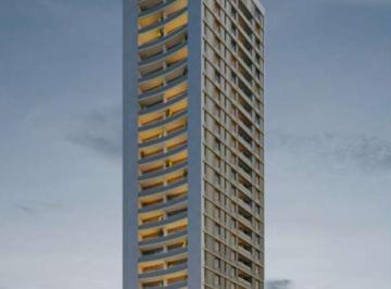 171cc3f09a7c56bb6bba4ab0109b6c51.png · Apartamento com 2 quartos à venda em Nova Lima, no bairro Vale Do Sereno