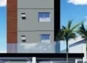 ye593-captura-de-tela-2025-05-09-082012-1746790983.jpeg · Apartamento com 2 quartos à venda em Belo Horizonte, no bairro Serrano