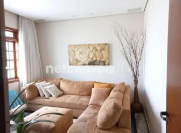 81f884a45a3bf44a24d9145be7b33bd7.jpg · Casa com 4 quartos à venda em Belo Horizonte, no bairro Salgado Filho