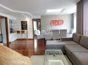 Anuar Donato Locação Apartamento 3 Quartos São Pedro · Anuar Donato Apartamento Locação 3 quartos São Pedro