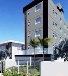 pi2h8-captura-de-tela-2025-05-09-100248-1746797703.jpg · Cobertura com 3 quartos à venda em Belo Horizonte, no bairro Padre Eustáquio