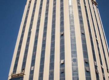 e7393c85716a7bc90148c492a366ce3e.png · Loja / Salão / Ponto Comercial à venda em Belo Horizonte, no bairro Fernão Dias