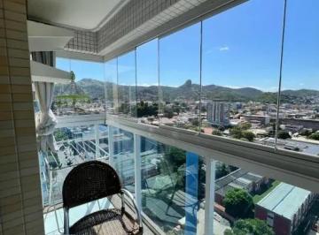 i559Z12712e13Z_2002302681cc71d1d5a7_Tk1MmZkNDlkNDY5_o.jpg · Apartamento com 3 quartos à venda em Vitória, no bairro Bento Ferreira