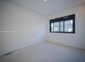 202505081645347746.jpg · Casa de Condomínio com 4 quartos à venda em Jandira, no bairro Jardim Do Golf I