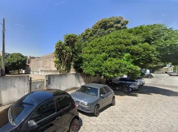 ifKk452u26XTS3cF88rd_200230368ec1403f0080_2Q5MThiNmVkMTc2_o.jpg · Lote / Terreno à venda em Vitória, no bairro Jardim Camburi