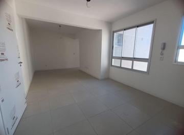 foto_protegida.php?imobiliaria_logo=0&imobiliaria=279&foto=imovel_11594_70983.jpg&pos=0&transicao=50 · Apartamento com 2 quartos à venda em Contagem, no bairro Jardim Riacho Das Pedras