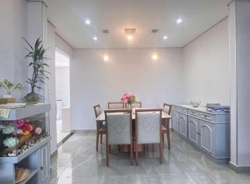 e1ae33599ab9479c391c07ad967b5592.jpg · Casa com 3 quartos à venda em Belo Horizonte, no bairro Diamante