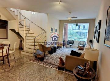 ifwlQ55xZJkwC27Hx7lE5_22050681ce3167e35c.jpg · Apartamento com 4 quartos à venda em Belo Horizonte, no bairro Santo Antônio