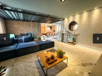 Anuar Donato Apartamento 3 Quartos Venda Cruzeiro · Apartamento de 3 quartos (3 suítes) à venda no Cruzeiro