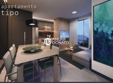Anuar Donato Venda Apartamento 3 Quartos Prado · Prado - Apartamento 3 quartos à venda na Anuar Donato 