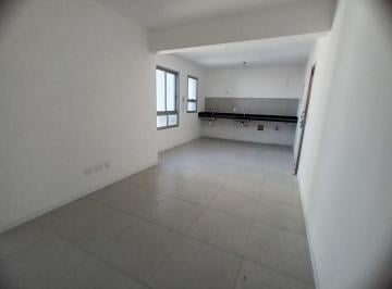 foto_protegida.php?imobiliaria_logo=0&amp;imobiliaria=279&amp;foto=imovel_11595_70996.jpg&amp;pos=0&amp;transicao=50 · Apartamento com 3 quartos à venda em Contagem, no bairro Jardim Riacho Das Pedras