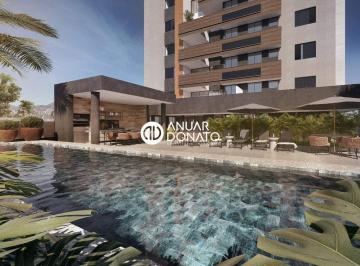 Anuar Donato Venda Apartamento São Pedro · São Pedro - Apartamento 1 quarto à venda na Anuar Donato 
