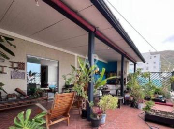 Apartamento · 200m² · 3 Quartos · 2 Vagas · Cobertura à venda, 3 quartos, 1 suíte, 2 vagas, Buritis - Belo Horizonte/MG