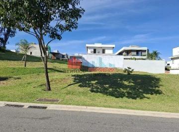 Terreno · 390m² · Terreno em condomínio à venda Loteamento Brisas do Lago em Jundiaí